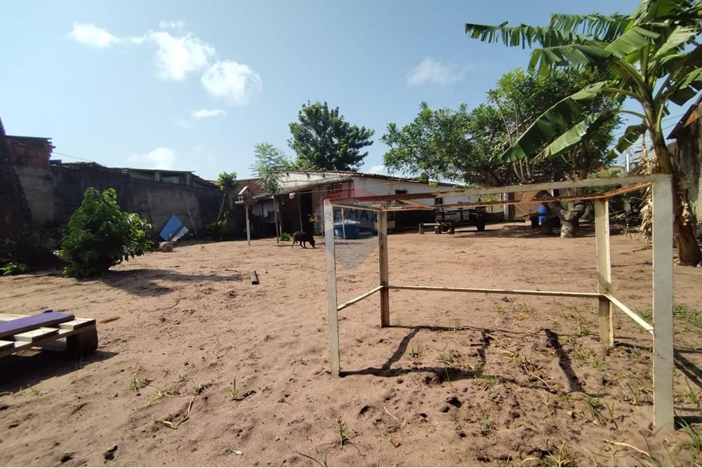 Casa - Venda - Natal , Rio Grande do Norte - 2055dabf-28fd-41e0-a472-d22c2900cf3a.jpg - 720621026-186