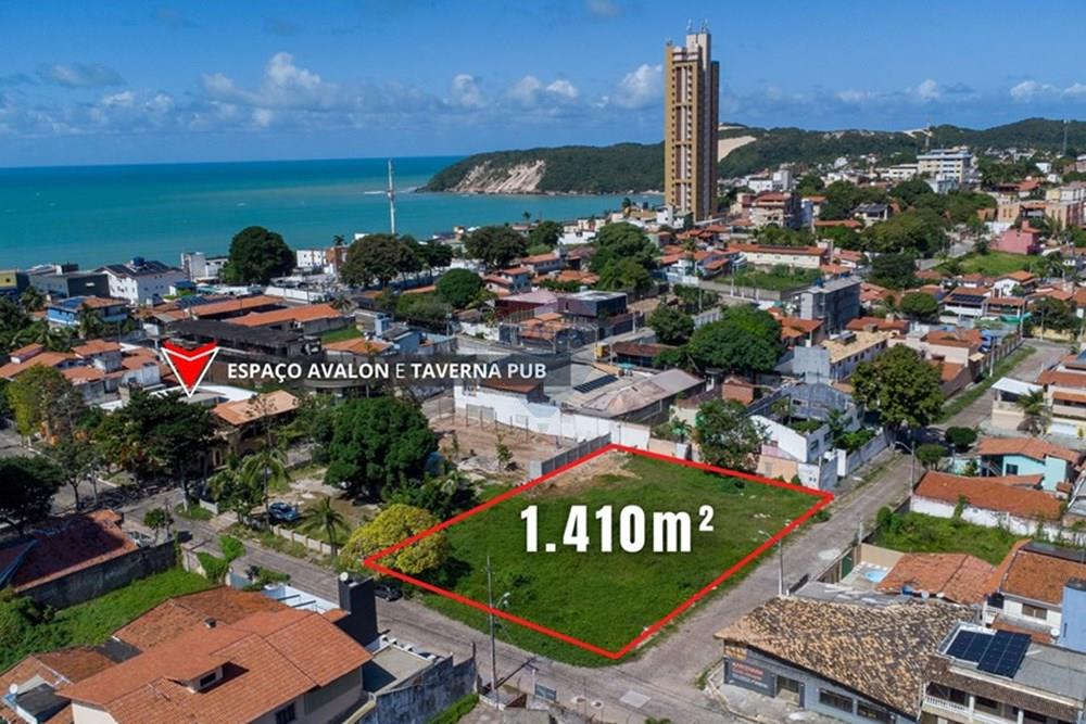 Terreno - Venda - Natal , Rio Grande do Norte - 21.jpg - 720811063-16