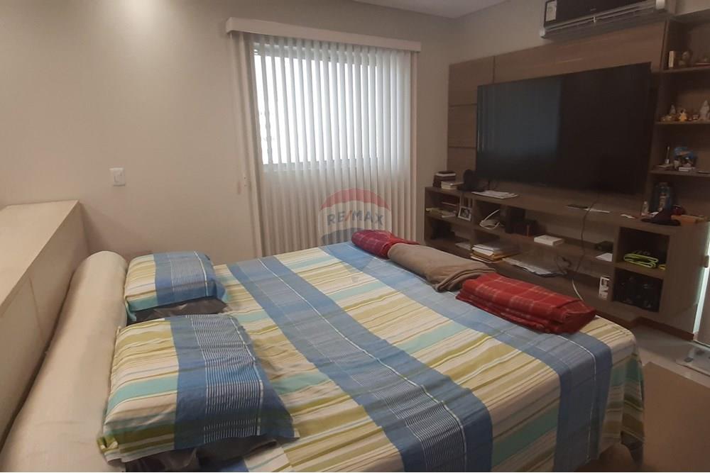 Apartamento - Alugar - Belém , Pará - 20250919_173817.jpg - 720671001-40