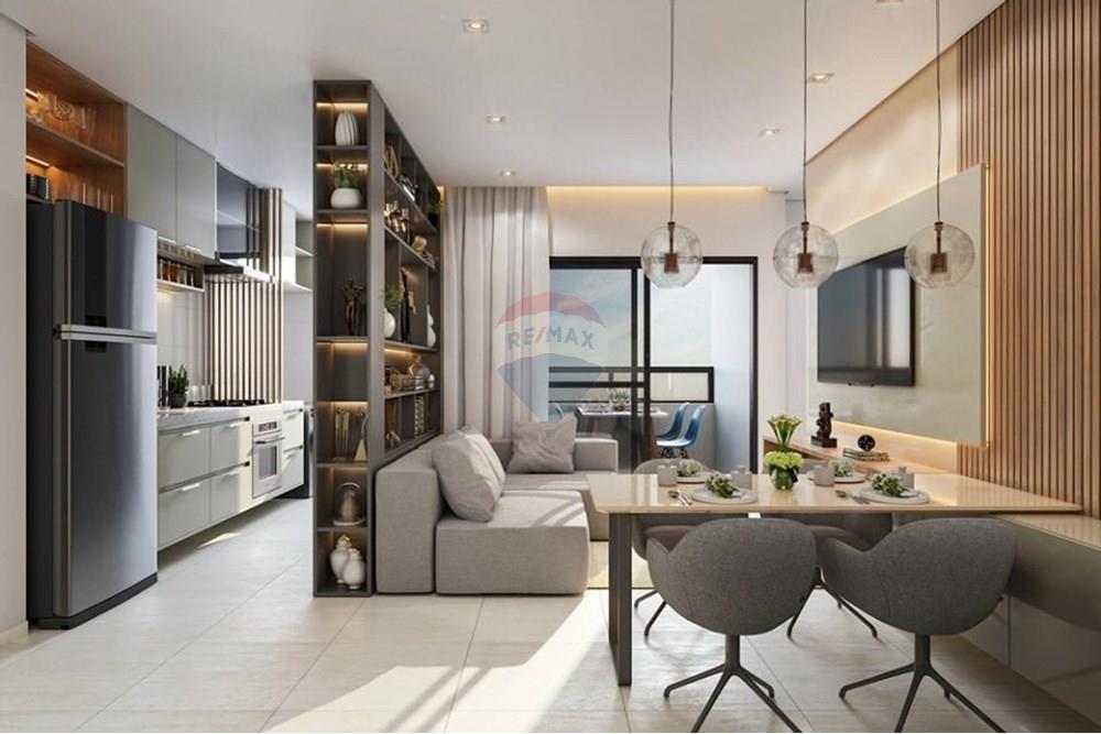 Apartamento - Venda - Manaus , Amazonas - WhatsApp Image 2025-10-17 at 15.26.50 (2).jpeg - 720721096-7