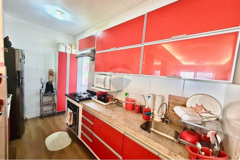 Apartamento - Alugar - Belém , Pará - Imagem do WhatsApp de 2025-04-03 à(s) 15.06.04_ac77d3d8.jpg - 720921028-77