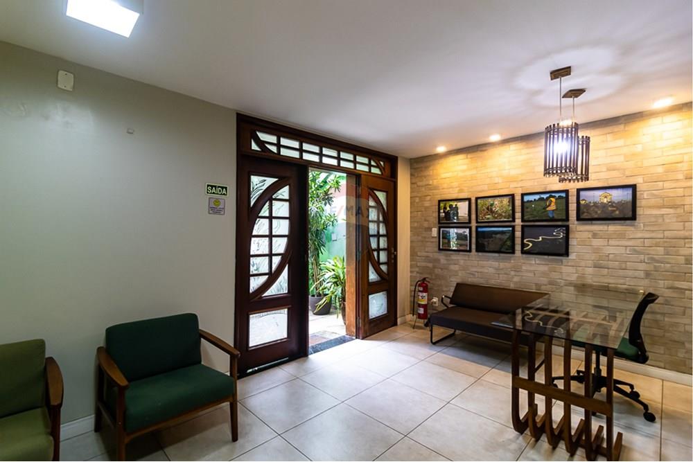 Prédio - Venda - Belém , Pará - IMG_7122.jpg - 720921108-35