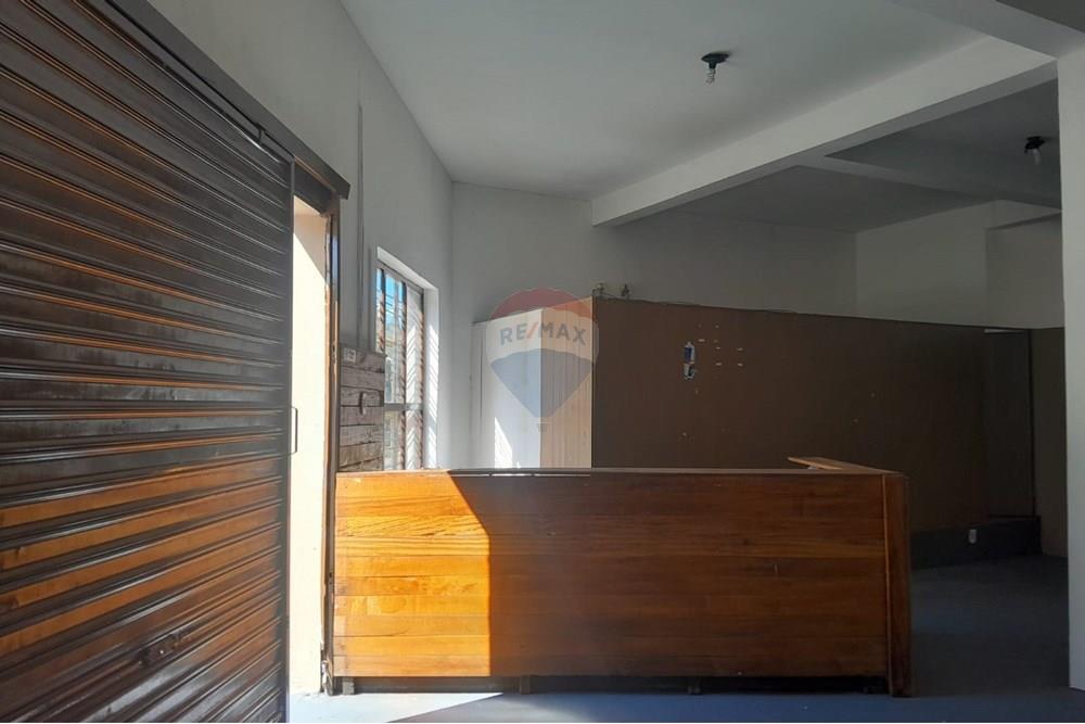 Ponto Comercial/ Loja - Venda - Barra do Garças , Mato Grosso - WhatsApp Image 2025-10-09 at 07.53.17 (2).jpeg - 722221026-68