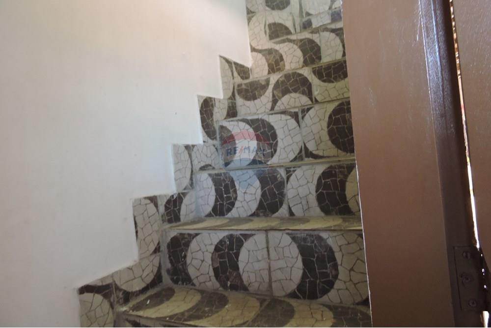 Kitnet - Alugar - Natal , Rio Grande do Norte - DSCN3302.JPG - 720891150-63