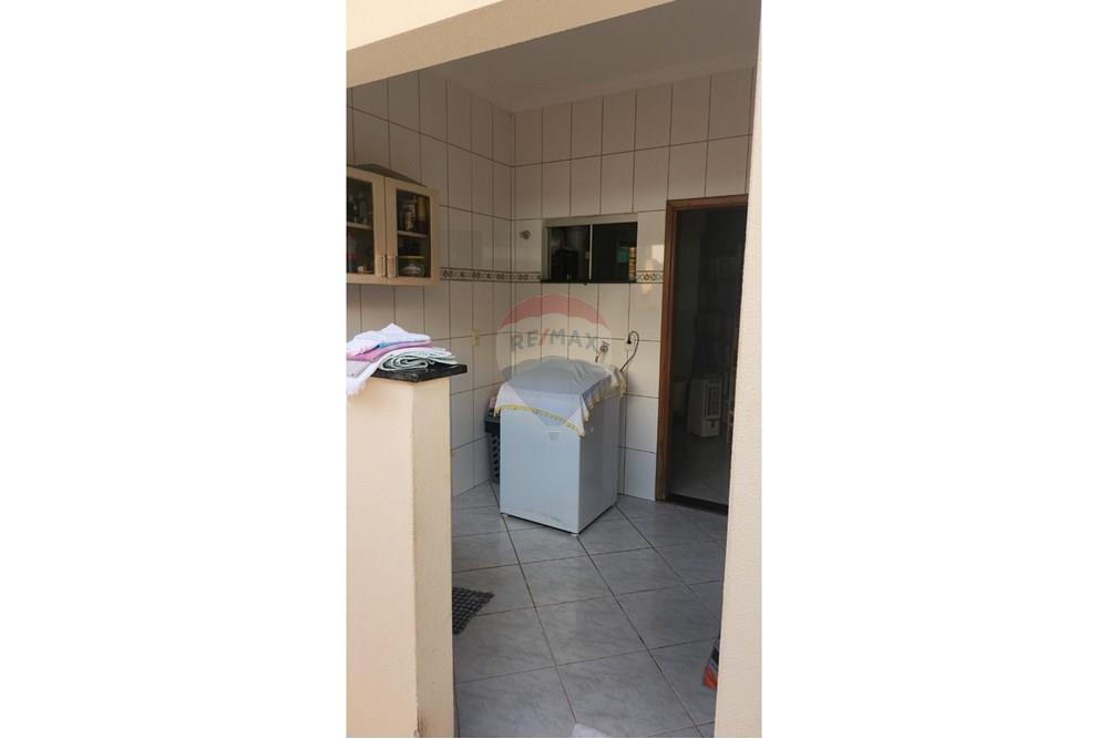 Casa - Venda - Rondonópolis , Mato Grosso - WhatsApp Image 2025-05-12 at 10.03.03.jpeg - 720851020-86