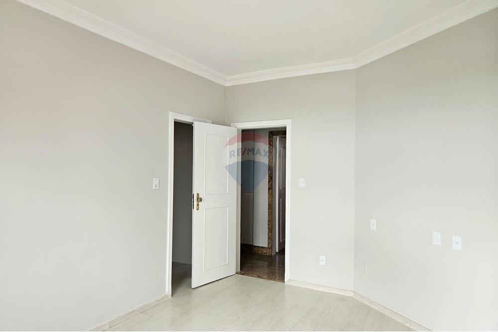 Apartamento - Venda - Manaus , Amazonas - WhatsApp Image 2025-04-22 at 09.36.34 (2).jpeg - 720401007-152