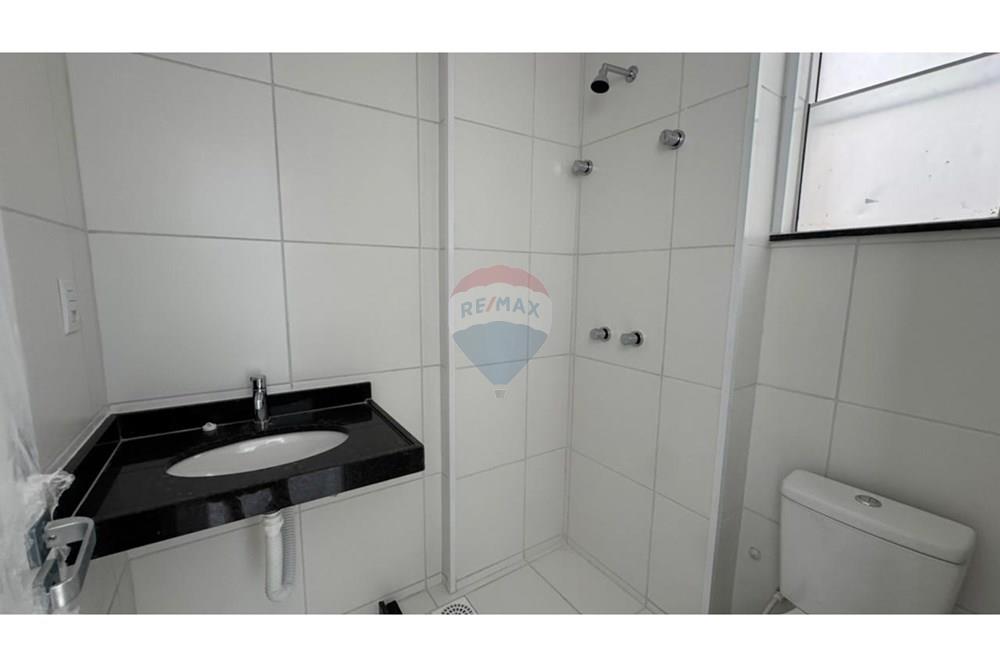 Apartamento - Alugar - Eusébio , Ceará - WhatsApp Image 2025-10-10 at 7.58.28 PM (3).jpeg - 721621095-83