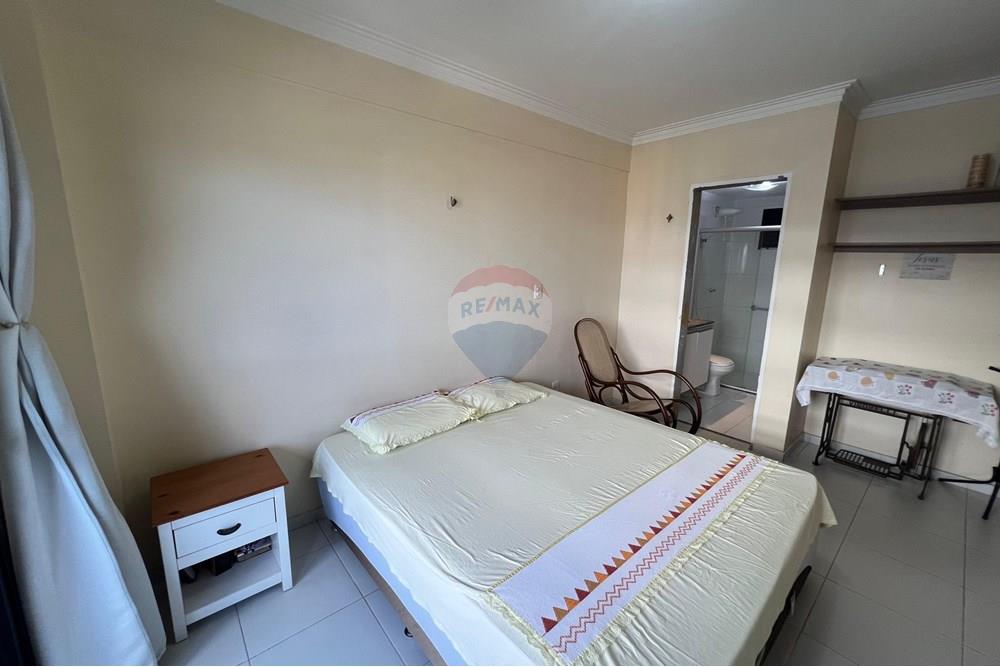 Apartamento - Alugar - Belém , Pará - PHOTO-2025-06-17-17-02-40(1).jpg - 720921152-35