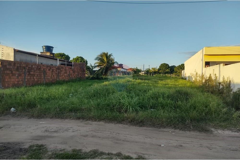 Casa - Venda - Conde , Paraíba - 4f1c2afb-f4ca-44e2-8000-da662388dff9.jpg - 720871031-77