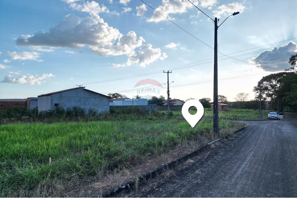 Terreno - Venda - Araguaína , Tocantins - 2.jpg - 720991026-23