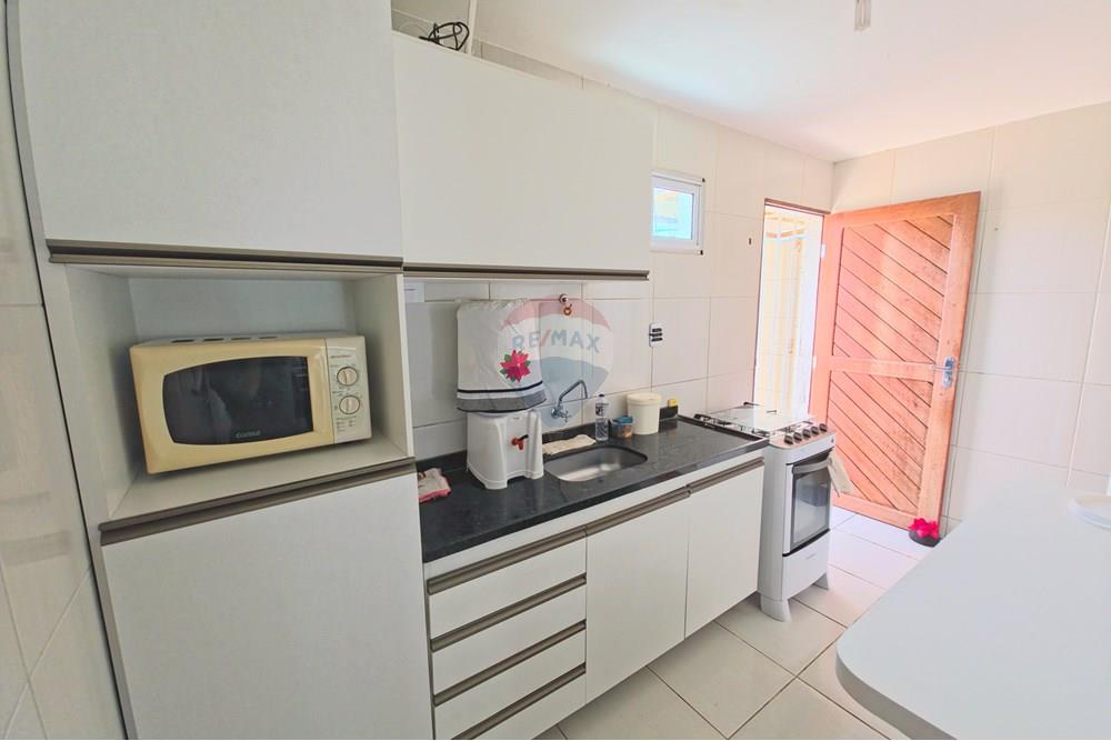 Apartamento - Venda - Conde , Paraíba - 20250914_102237.jpg - 720871015-125