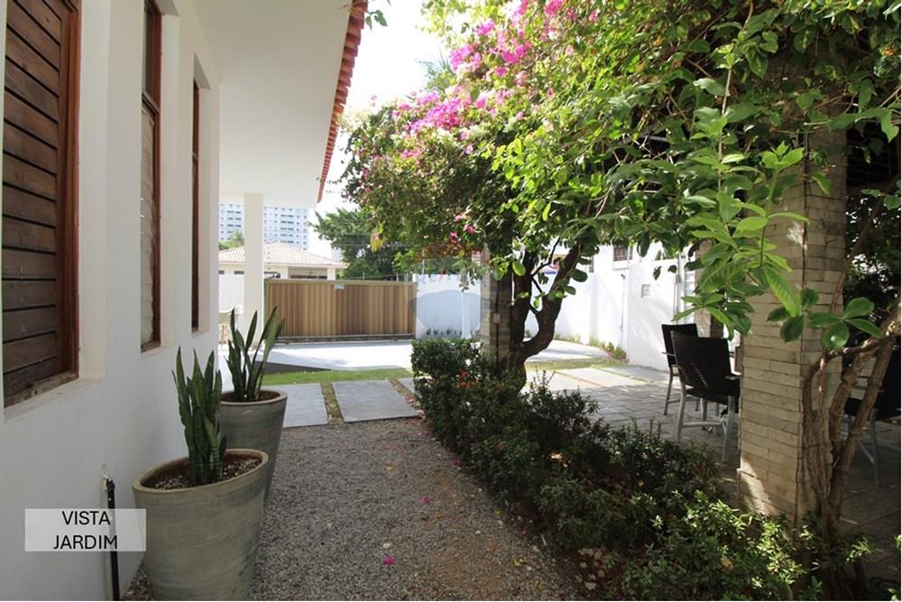 Casa - Venda - João Pessoa , Paraíba - Slide8.JPG - 720301177-12