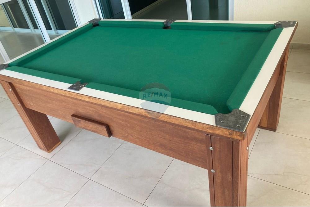 Apartamento - Alugar - Natal , Rio Grande do Norte - IMG-20240713-WA0094.jpg - 720891149-299