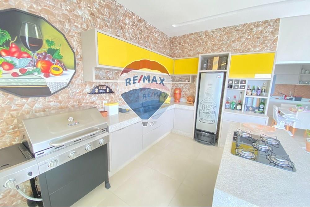 Apartamento - Venda - Caldas Novas , Goiás - WhatsApp Image 2025-07-30 at 15.16.54 (1).jpeg - 722251019-1