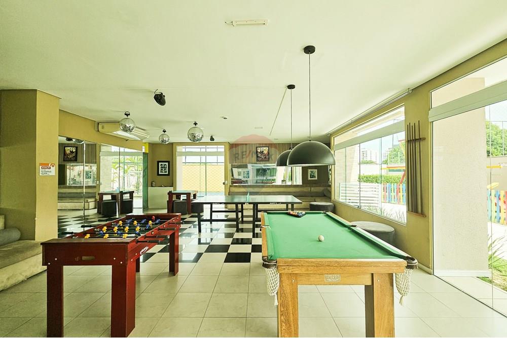 Apartamento - Venda - Manaus , Amazonas - 20250906_095234.jpg - 720721055-33