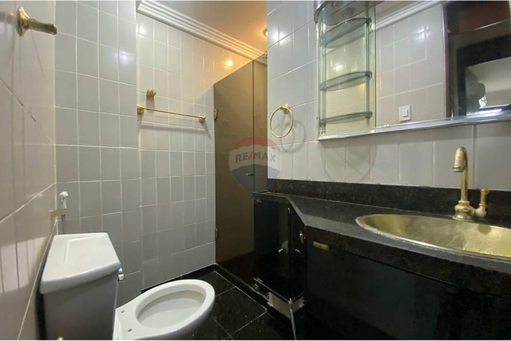 Apartamento - Alugar - João Pessoa , Paraíba - 54792581807_26d1861a1a_c.jpg - 720431099-3