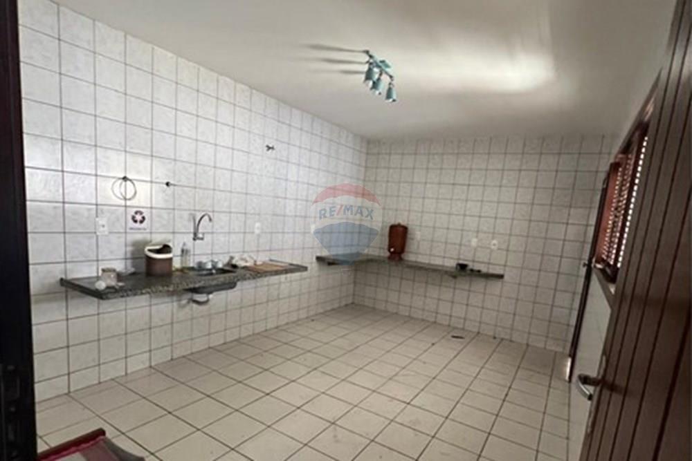 Casa - Alugar - Natal , Rio Grande do Norte - WhatsApp Image 2025-11-03 at 15.32.55 (5).jpeg - 720731043-1