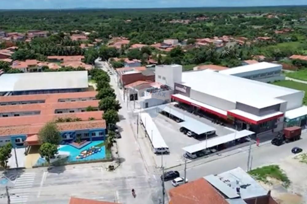 Terreno - Venda - Beberibe , Ceará - Captura de Tela 2025-06-04 às 14.19.25.jpg - 722031081-32