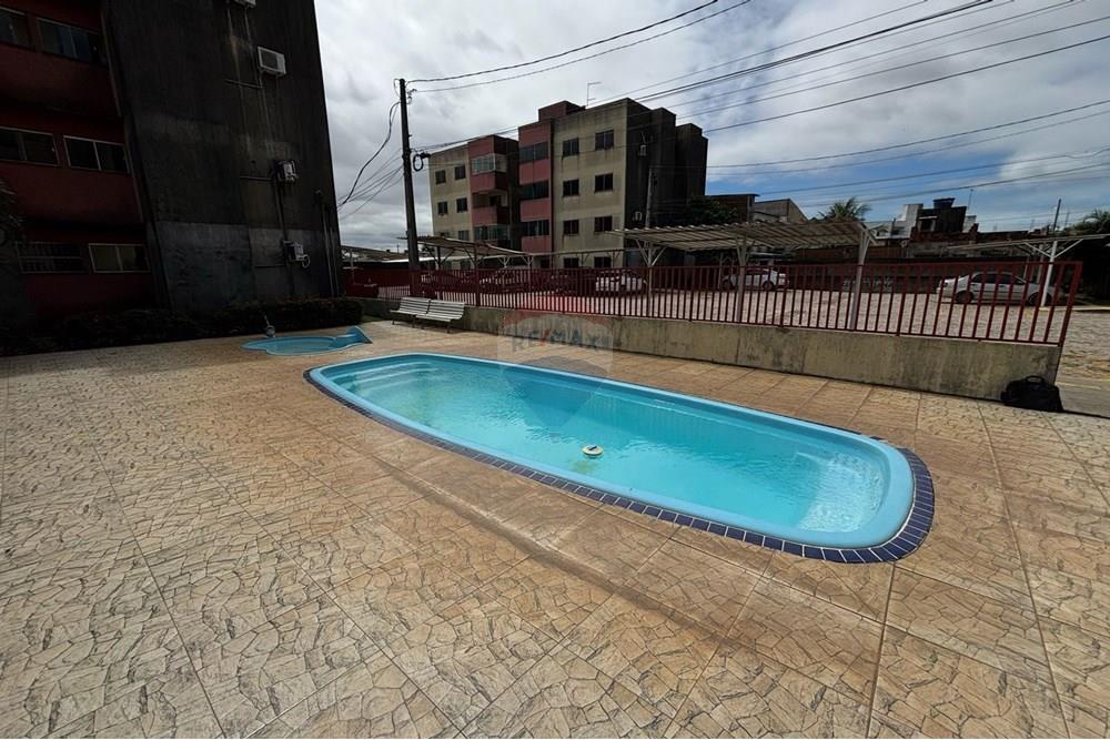 Apartamento - Venda - Natal , Rio Grande do Norte - WhatsApp Image 2025-07-06 at 11.00.36.jpeg - 720891151-50