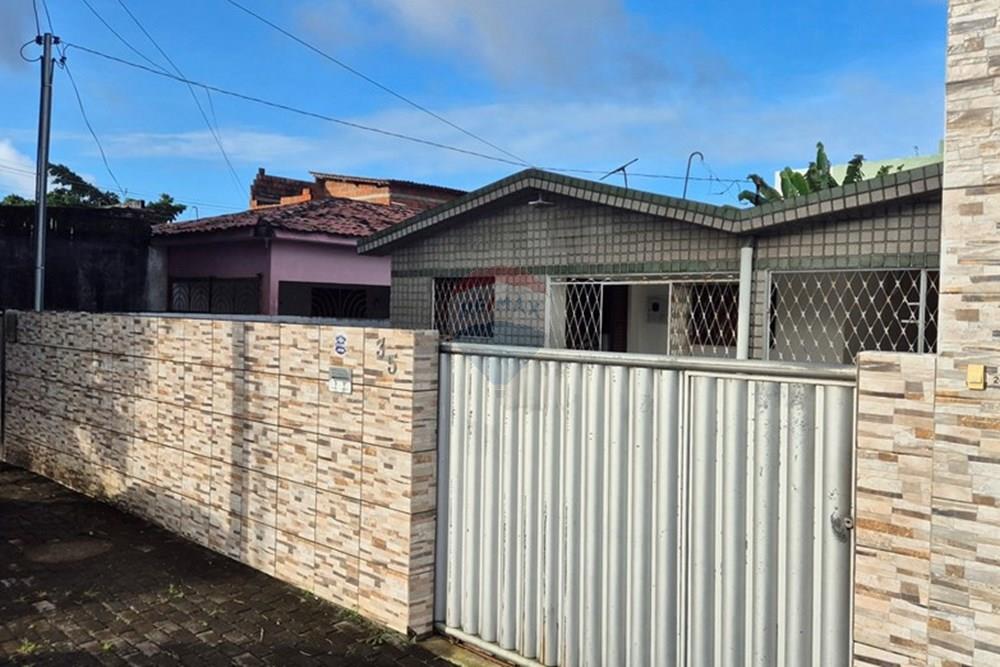 Casa - Venda - João Pessoa , Paraíba - 20250723_155636 1.jpg - 722011055-43