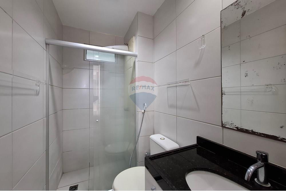 Apartamento - Alugar - João Pessoa , Paraíba - 20251102_091736.jpg - 720471042-177