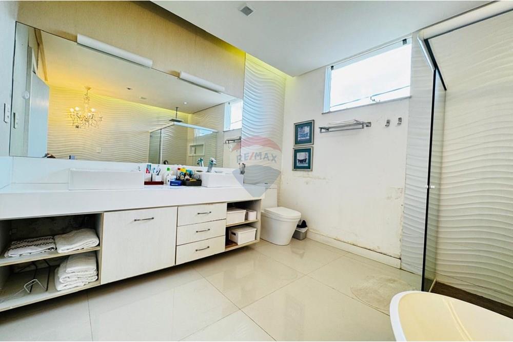 Casa de Condomínio - Alugar - Belém , Pará - WhatsApp Image 2025-03-18 at 14.28.05 (3).jpeg - 720921005-171