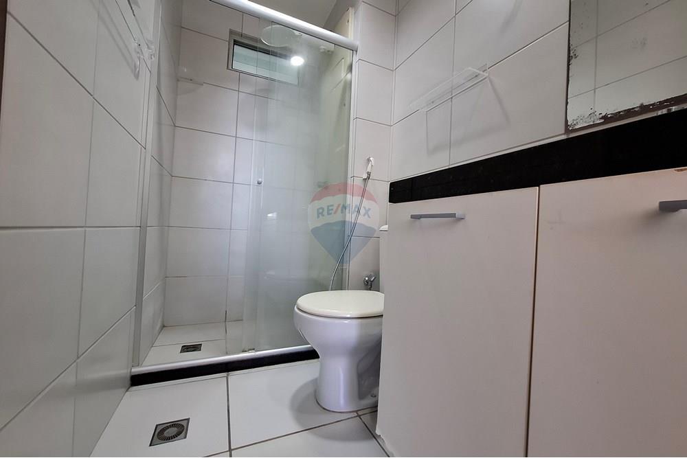 Apartamento - Alugar - João Pessoa , Paraíba - 20251102_091756.jpg - 720471042-177