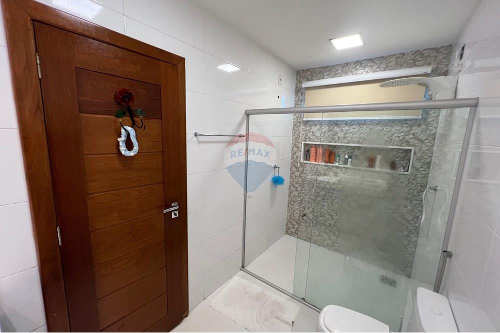 Casa - Alugar - Belém , Pará - PHOTO-2025-05-24-15-20-52(12).jpg - 720921152-27