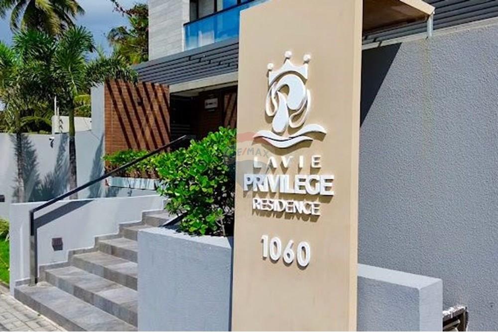 Apartamento - Venda - Cabedelo , Paraíba - a8842a17-74f5-4958-9d94-40647584cc6d.jpeg - 722001173-2