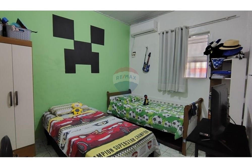 Casa - Venda - Manaus , Amazonas - WhatsApp Image 2025-08-07 at 17.39.11.jpeg - 722101013-13