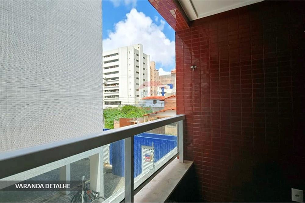 Apartamento - Venda - Cabedelo , Paraíba - Slide5.JPG - 720301142-23