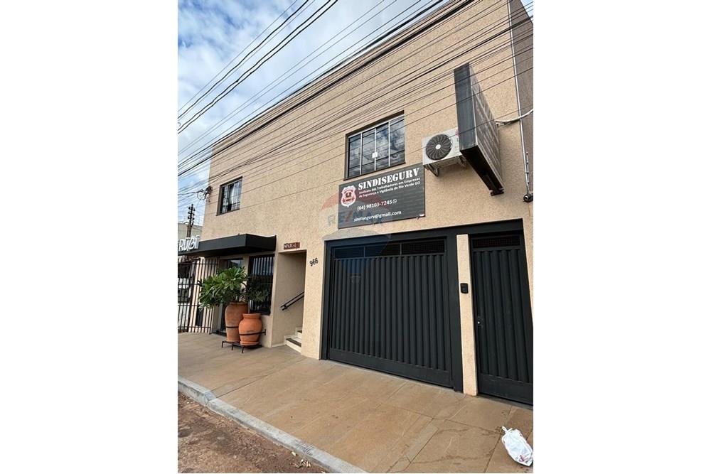 Sobrado - Venda - Rio Verde , Goiás - Imagem do WhatsApp de 2025-07-14 à(s) 17.38.22_2a916f9c.jpg - 722371005-20