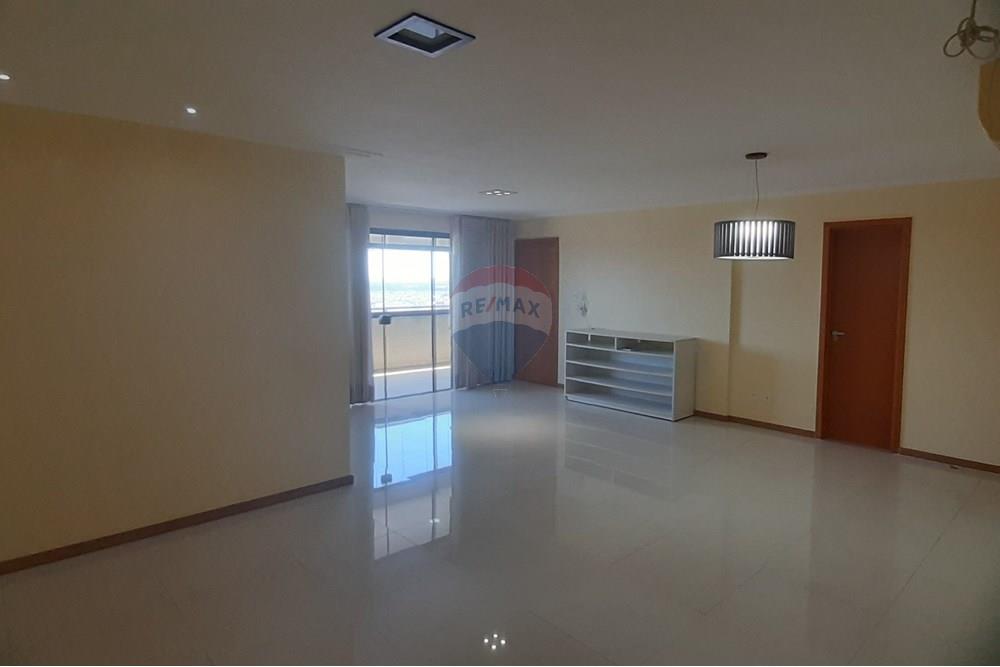 Apartamento - Alugar - Belém , Pará - 3.jpg - 720671001-27