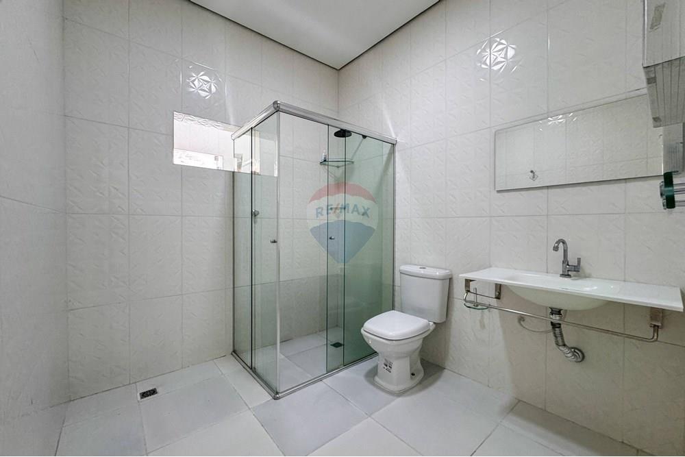 Casa - Venda - Manaus , Amazonas - photo_5134390543898488643_w.jpg - 722051015-24