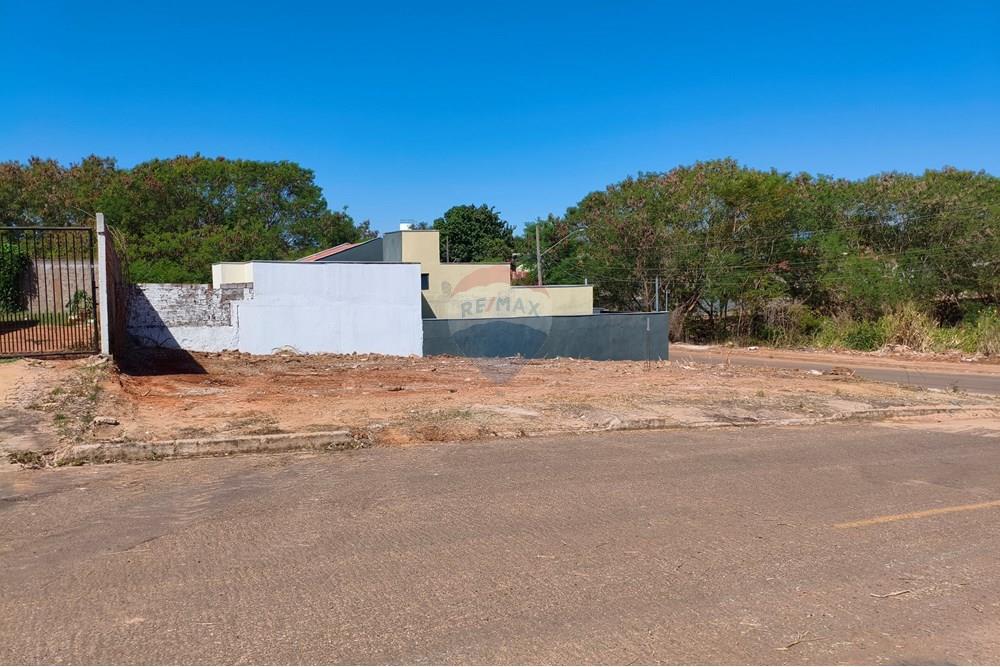 Terreno - Venda - Rondonópolis , Mato Grosso - 03.jpg - 722261012-10