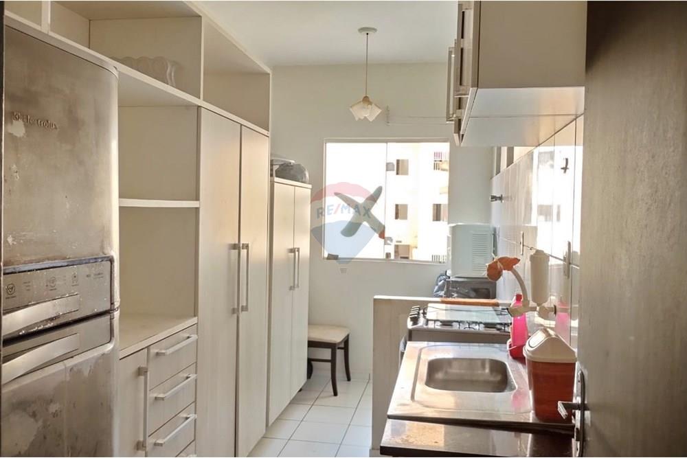 Apartamento - Alugar - Ananindeua , Pará - WhatsApp Image 2025-05-21 at 10.48.56 (1).jpeg - 720921160-16