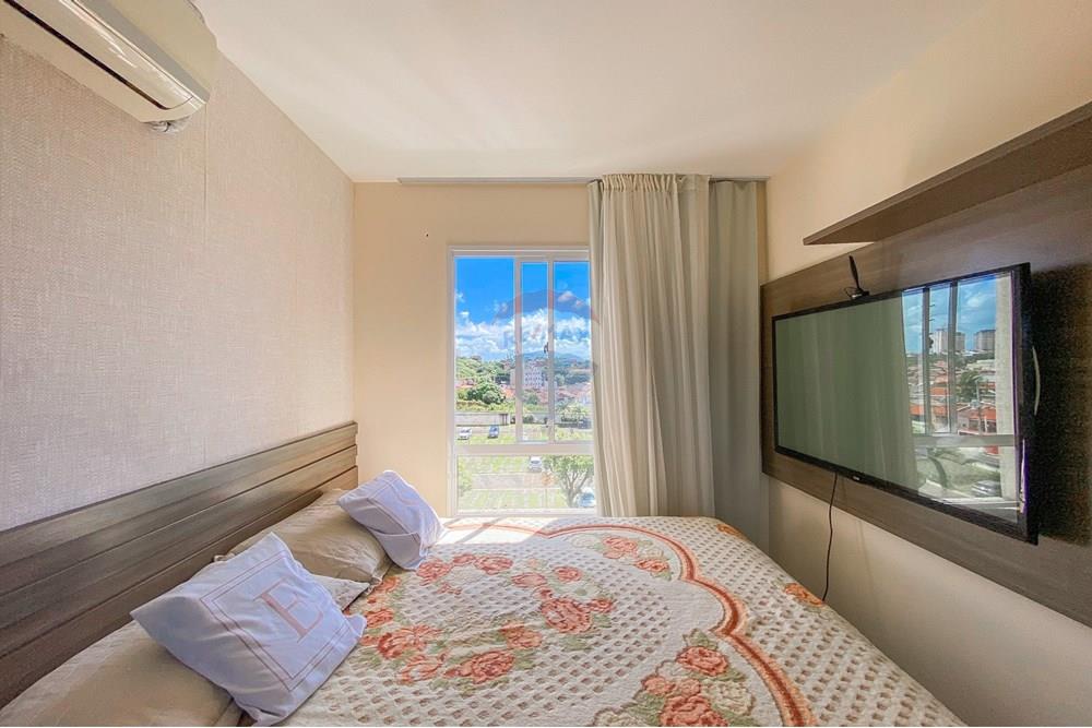 Apartamento - Venda - Parnamirim , Rio Grande do Norte - IMG_4877.jpg - 720811043-9