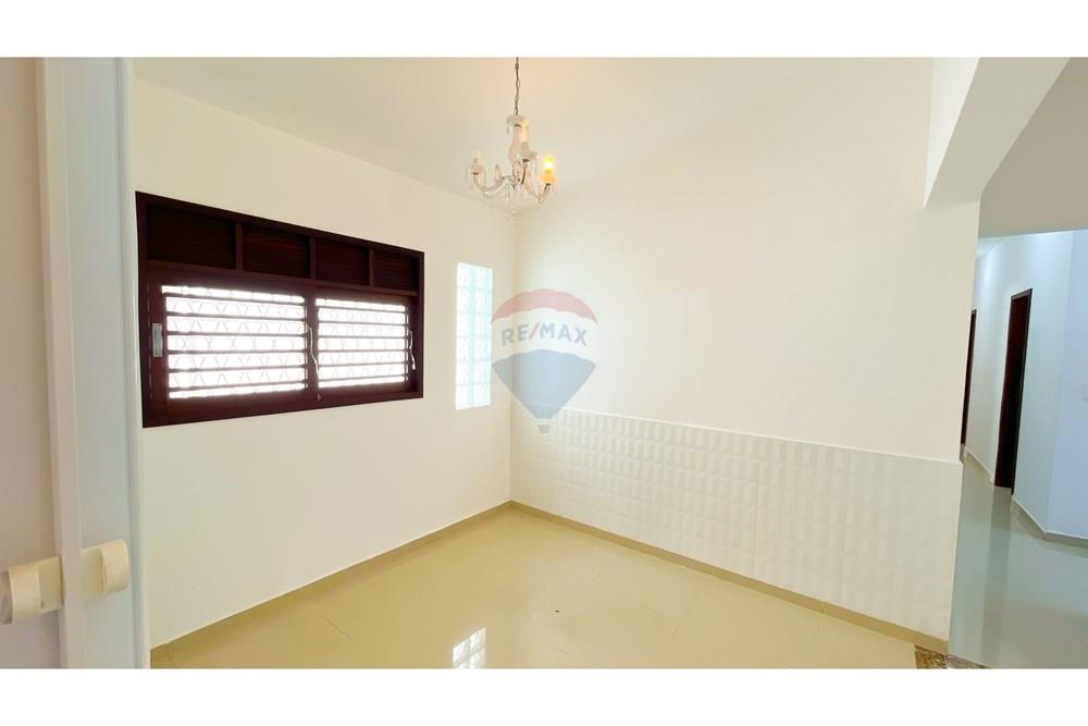 Casa - Venda - Parnamirim , Rio Grande do Norte - DJI_20250830_095752_623.jpg - 720891155-327