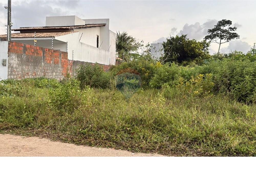 Terreno - Venda - João Pessoa , Paraíba - terreno josenilda.jpg - 720431073-26