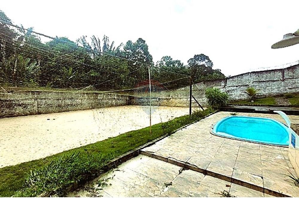 Apartamento - Venda - Manaus , Amazonas - f741a995-5f35-4e84-a21c-619be187076e.jpg - 722101020-51