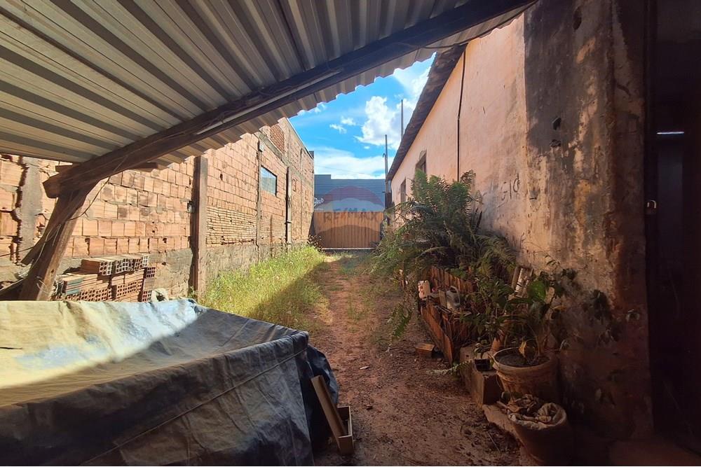 Galpão - Venda - Rondonópolis , Mato Grosso - 20250509_142208.jpg - 720851086-52