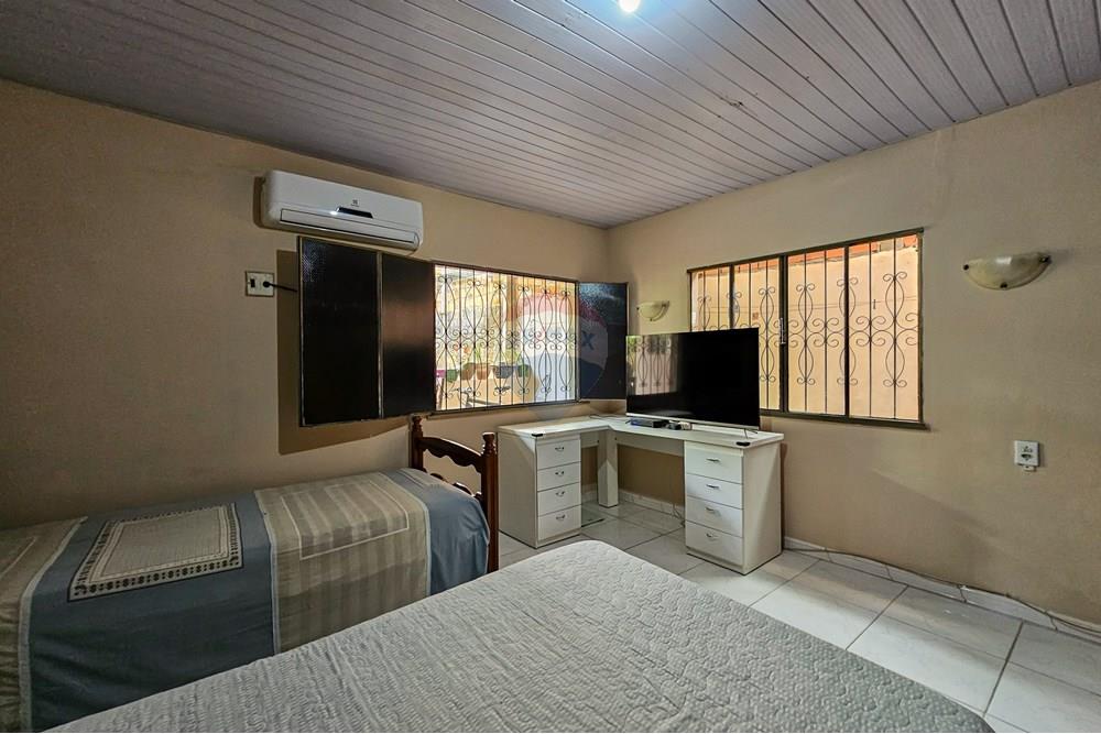 Casa - Venda - Manaus , Amazonas - WhatsApp Image 2025-03-21 at 18.30.39 (2).jpeg - 720721028-22