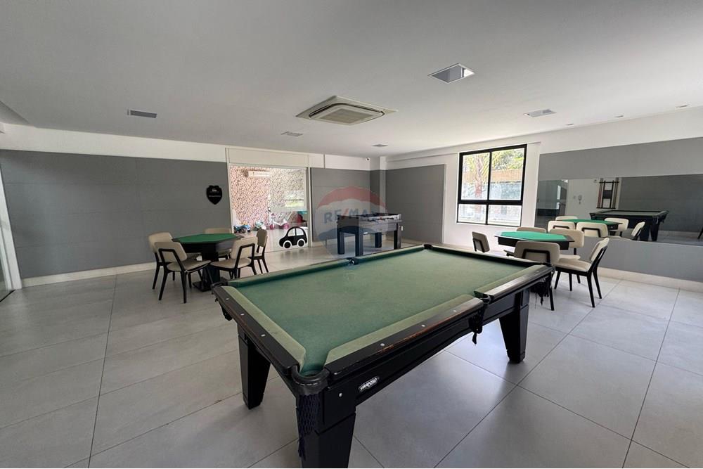 Apartamento - Alugar - João Pessoa , Paraíba - WhatsApp Image 2025-04-02 at 13.51.30 (1).jpeg - 722011051-36