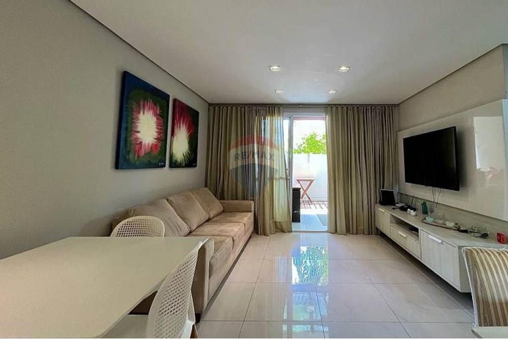 Apartamento - Venda - Natal , Rio Grande do Norte - 1752596438255-3b3190b0-7b39-4f11-a6b2-6fab4ab4ff5e_3 (1).jpg - 720891130-213