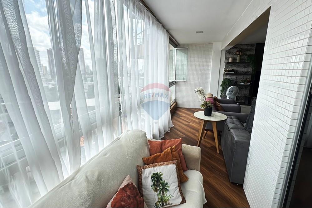 Apartamento - Alugar - Belém , Pará - IMG_25.jpg - 720671072-9