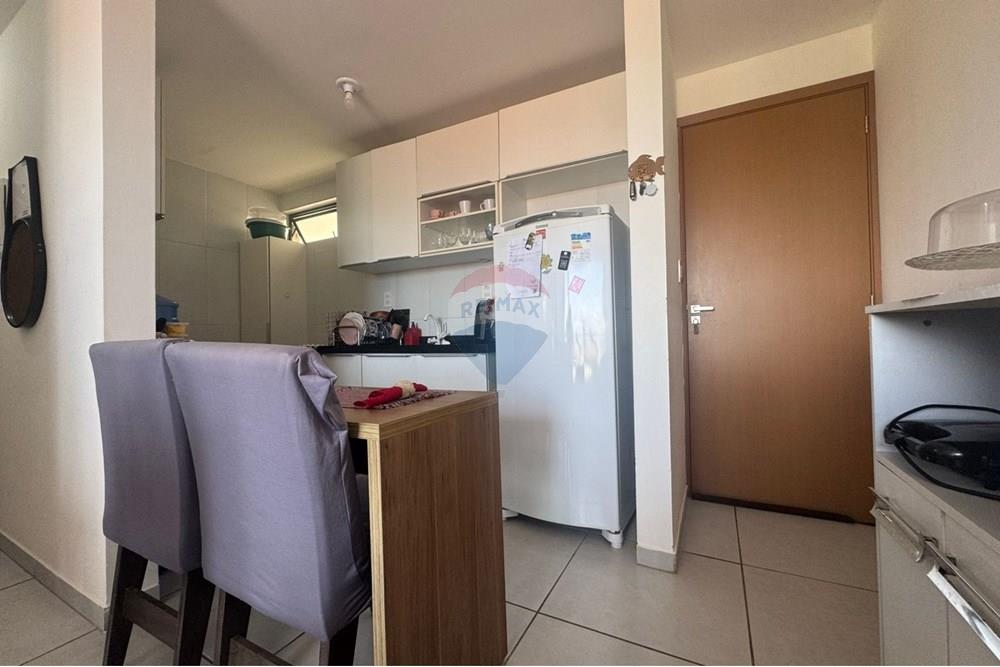 Apartamento - Venda - João Pessoa , Paraíba - b13.jpg - 720431071-22