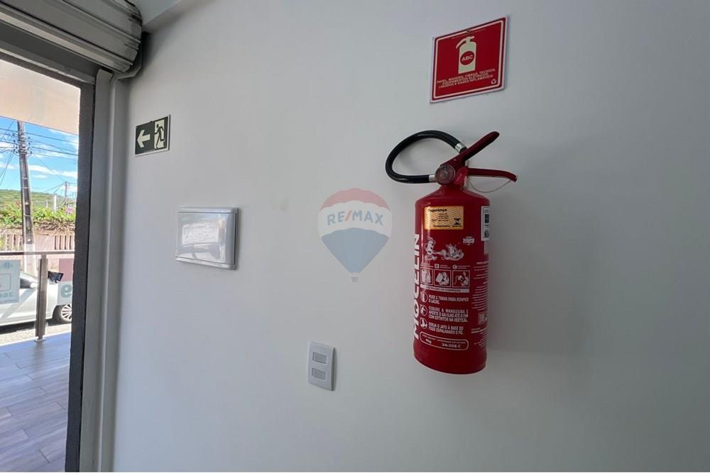 Ponto Comercial/ Loja - Alugar - Natal , Rio Grande do Norte - LOJA 0004.jpeg - 720731001-2454