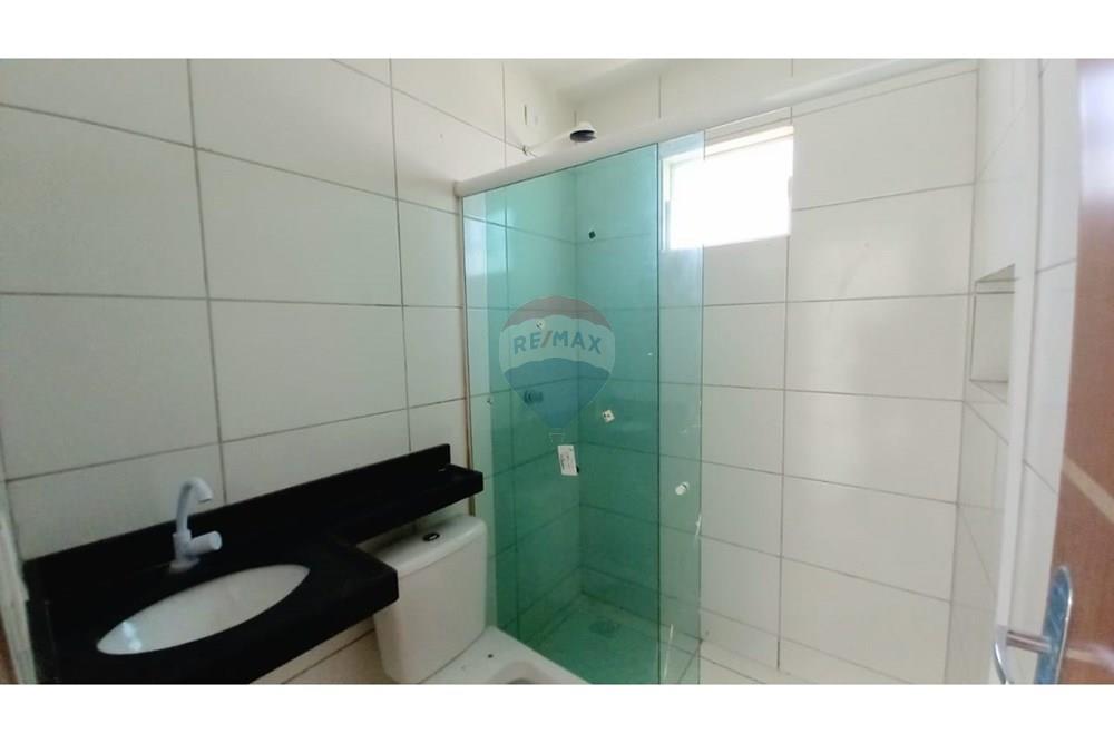 Casa - Venda - Conde , Paraíba - WhatsApp Image 2025-08-08 at 14.37.17.jpeg - 720871027-35