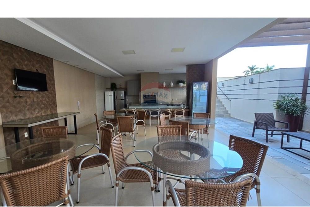 Apartamento - Venda - Rondonópolis , Mato Grosso - WhatsApp Image 2025-05-08 at 19.25.09.jpeg - 721981010-343