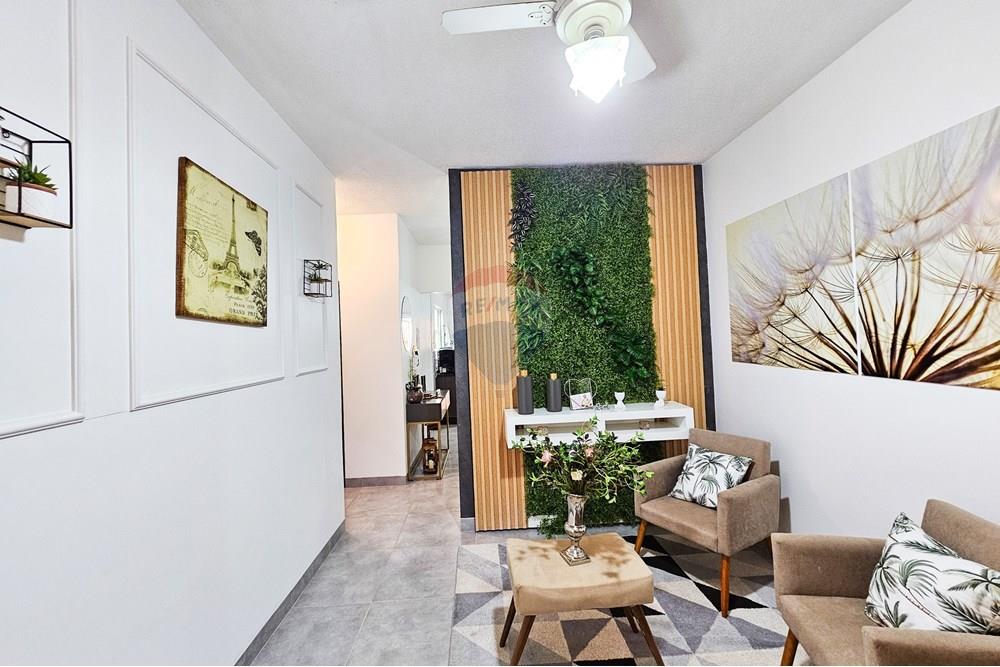 Casa - Venda - Rondonópolis , Mato Grosso - 20241113_133434.jpg - 720851048-54